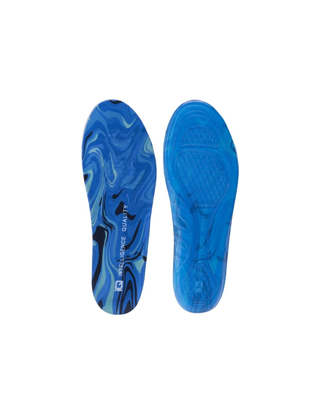 784410-thickbox_default-elbrus-miran-gel-insole-92800610047