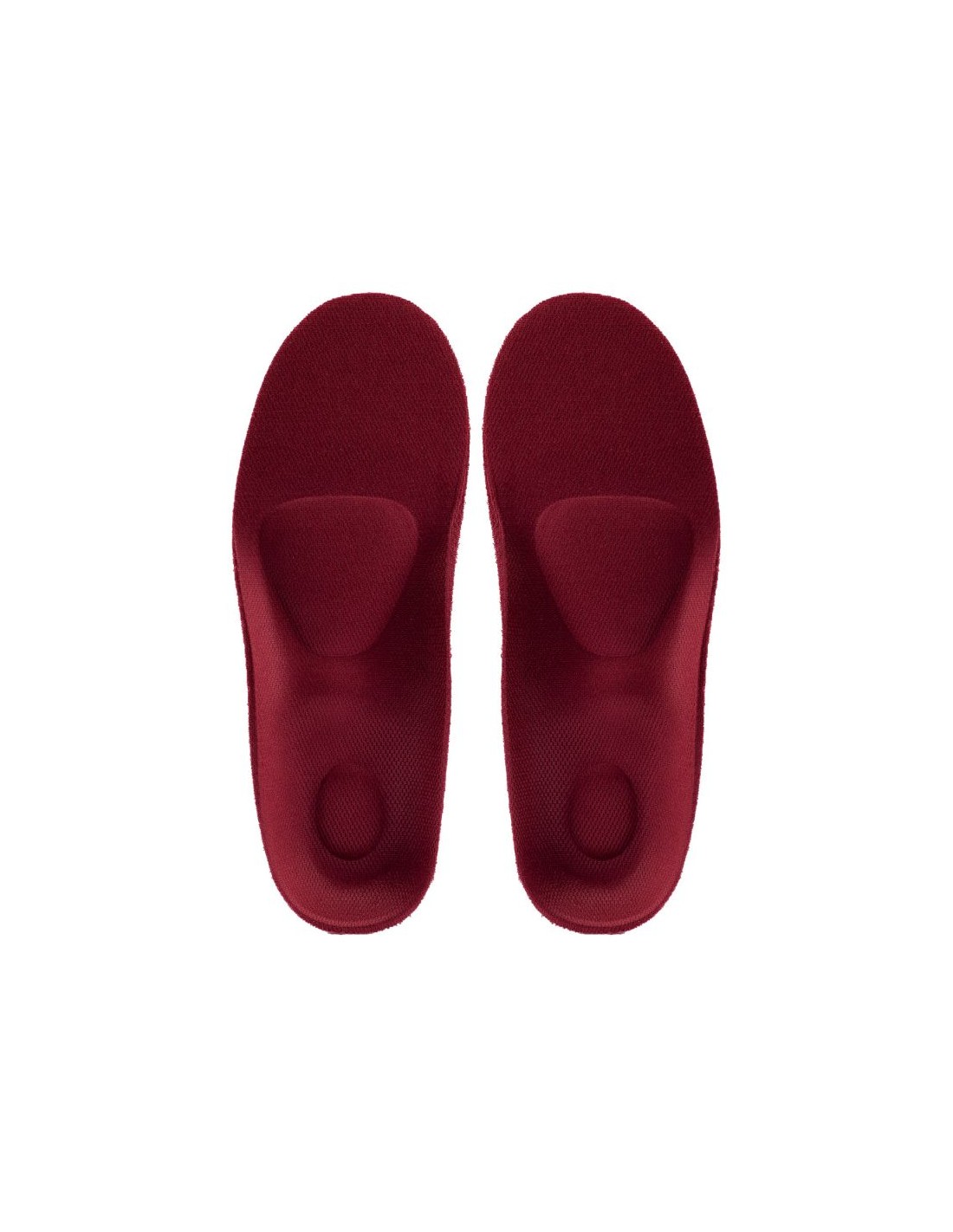 784411-thickbox_default-aiges-universal-insole-92800554889
