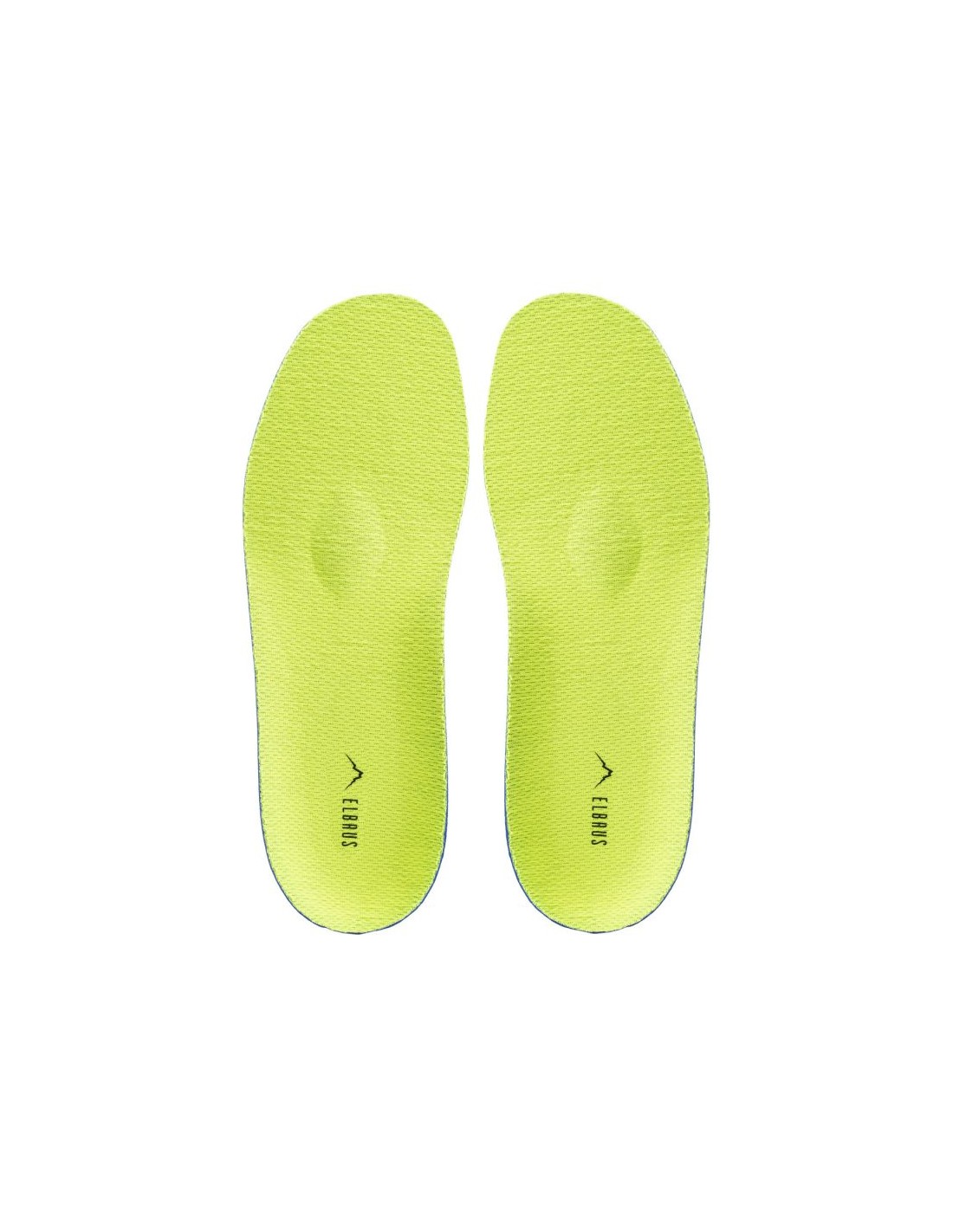 784413-thickbox_default-elbreus-cerro-trekking-insole-92800554879