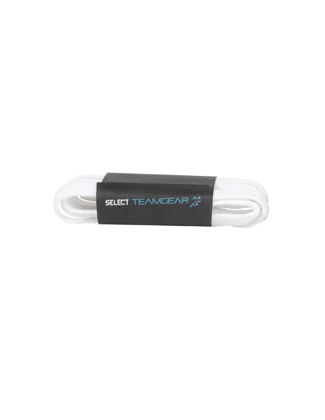 784429-thickbox_default-select-t26-16930-shoelaces