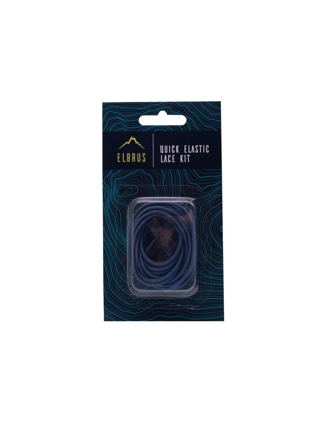 784480-thickbox_default-elbrus-quick-elastic-lace-kit-laces-92800616783