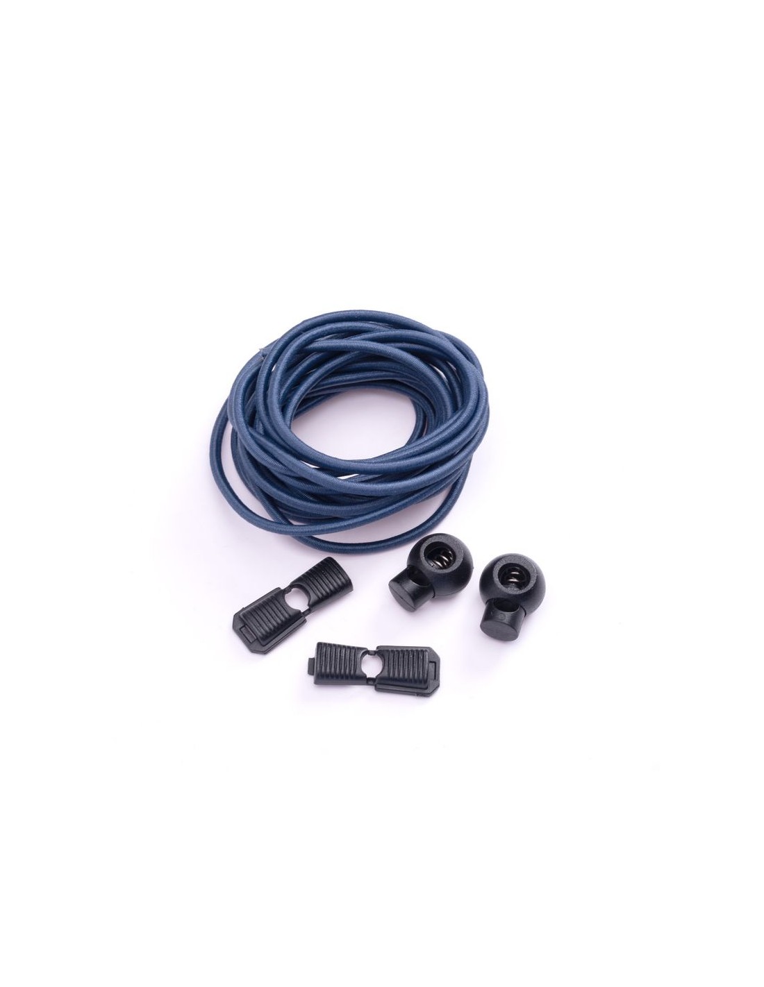 784481-thickbox_default-elbrus-quick-elastic-lace-kit-laces-92800616783
