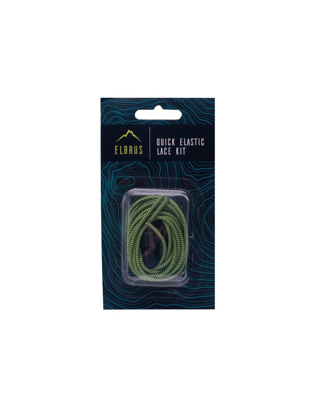 784482-thickbox_default-elbrus-quick-elastic-lace-kit-laces-92800616776