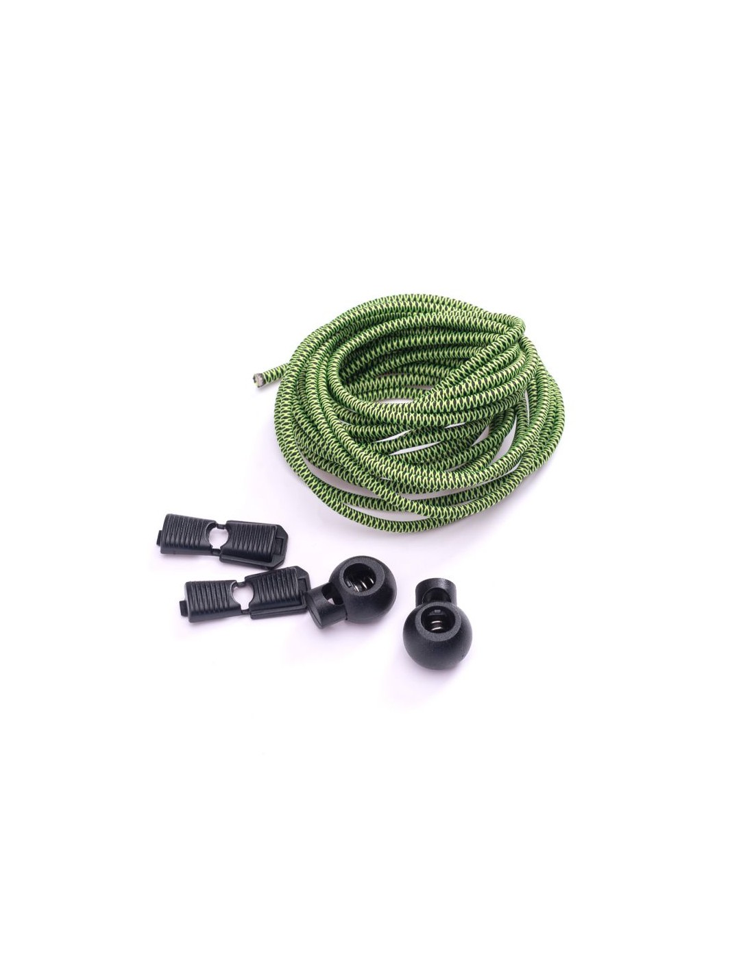 784483-thickbox_default-elbrus-quick-elastic-lace-kit-laces-92800616776