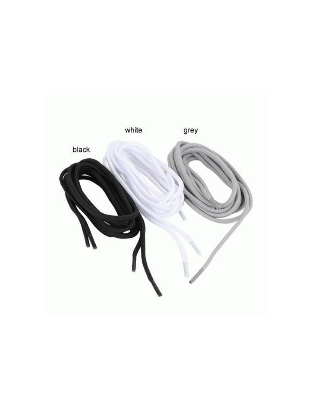 784485-thickbox_default-tempish-10110020-roller-skate-laces