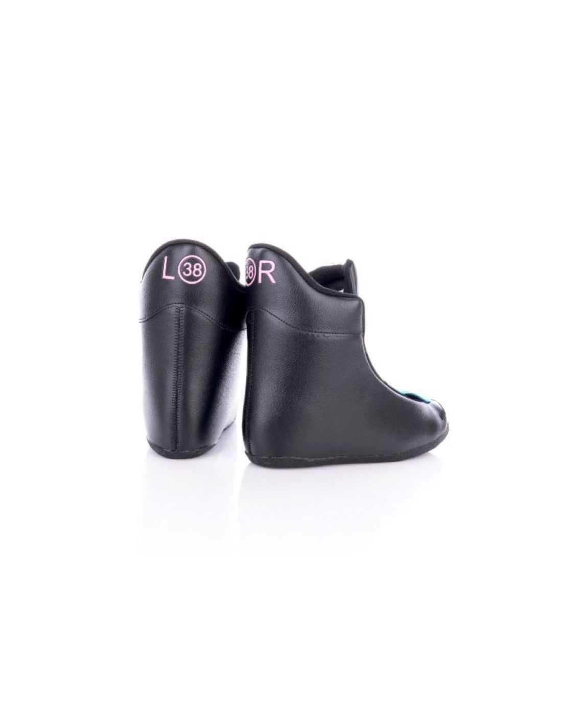 784487-thickbox_default-liner-inserts-for-r16-tempish-lady-w-skates-131000273