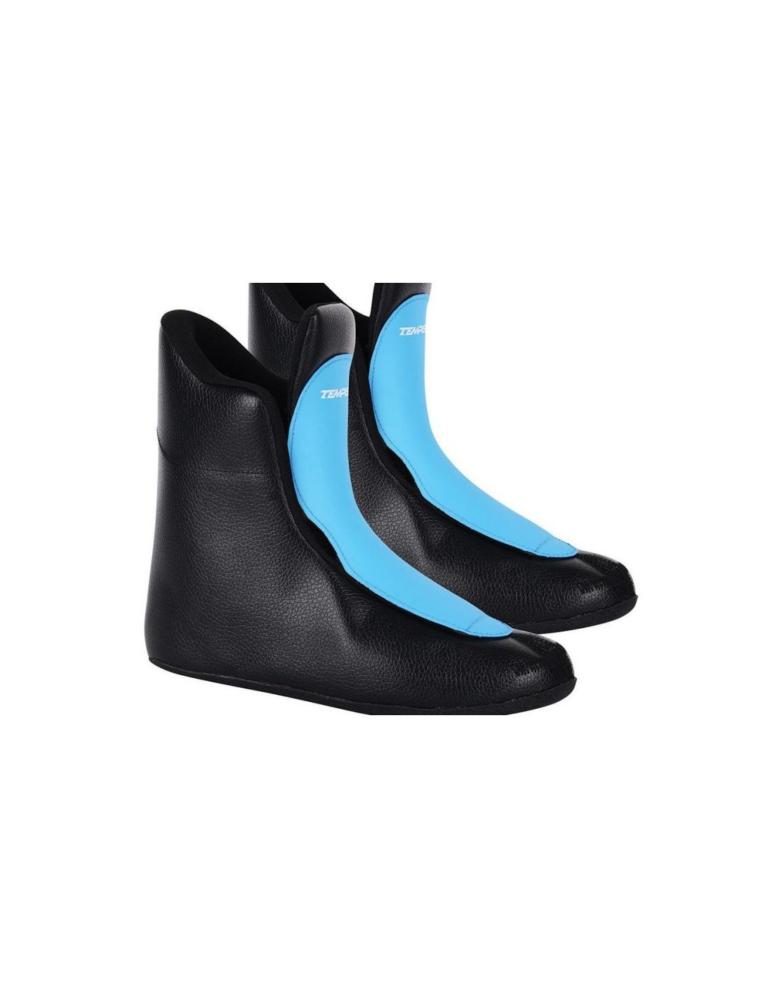 784488-thickbox_default-liner-inserts-for-r16-tempish-lady-w-skates-131000273