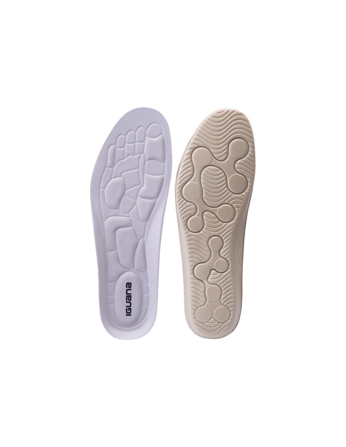 784489-thickbox_default-iguana-akri-comfort-insole-92800617469