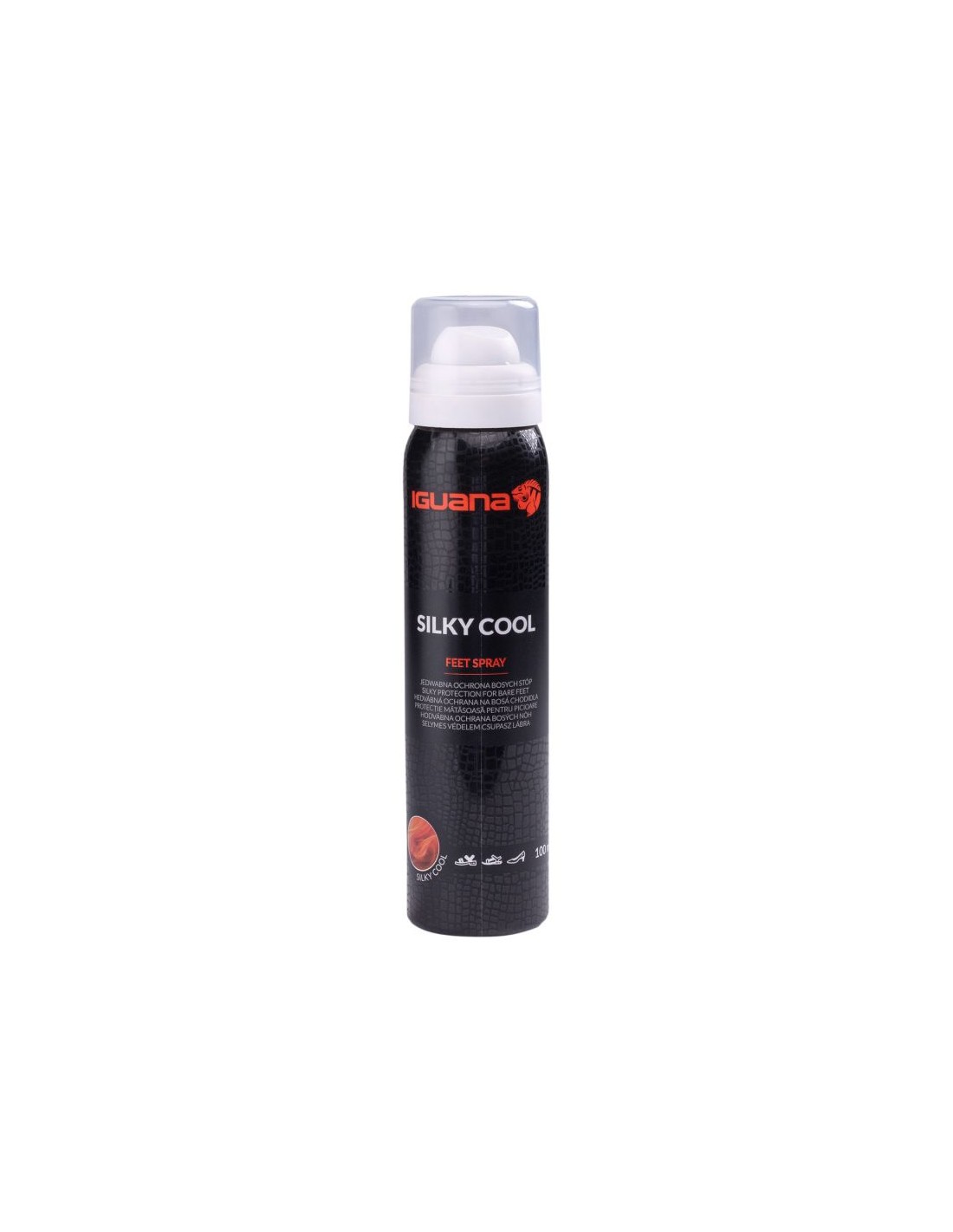 784531-thickbox_default-iguana-silky-cool-care-product-92800620395
