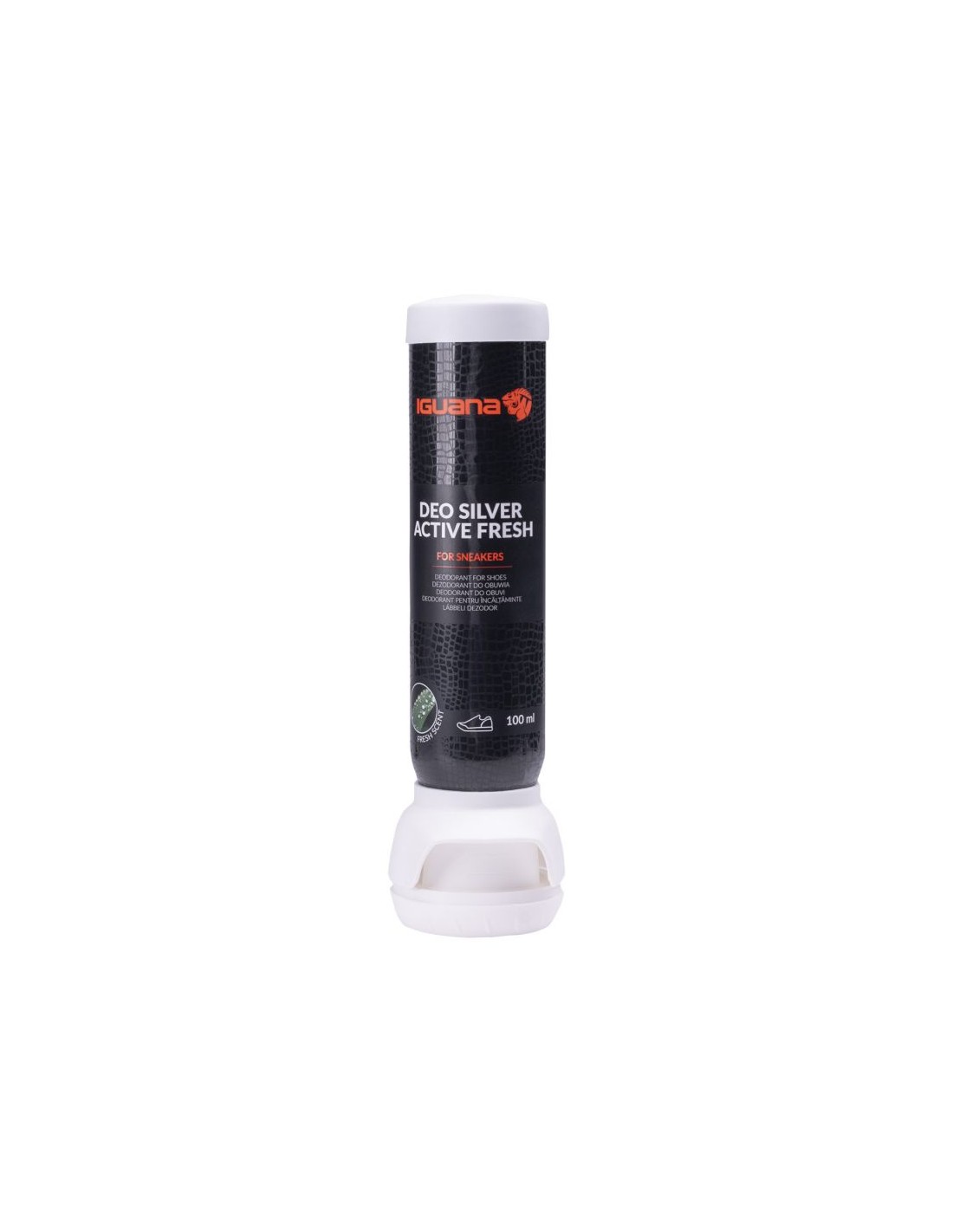784532-thickbox_default-iguana-deo-silver-care-product-92800620445