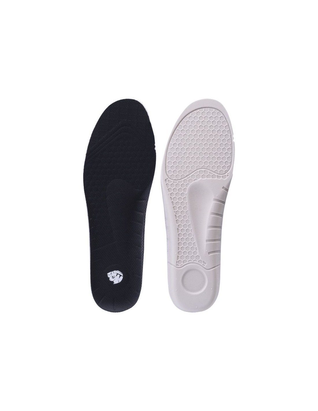 784533-thickbox_default-iguana-livadi-comfort-insole-92800617480