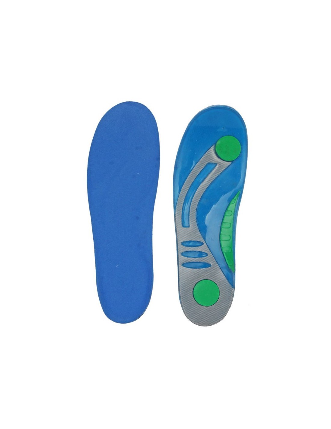 784534-thickbox_default-secutex-shoe-insert