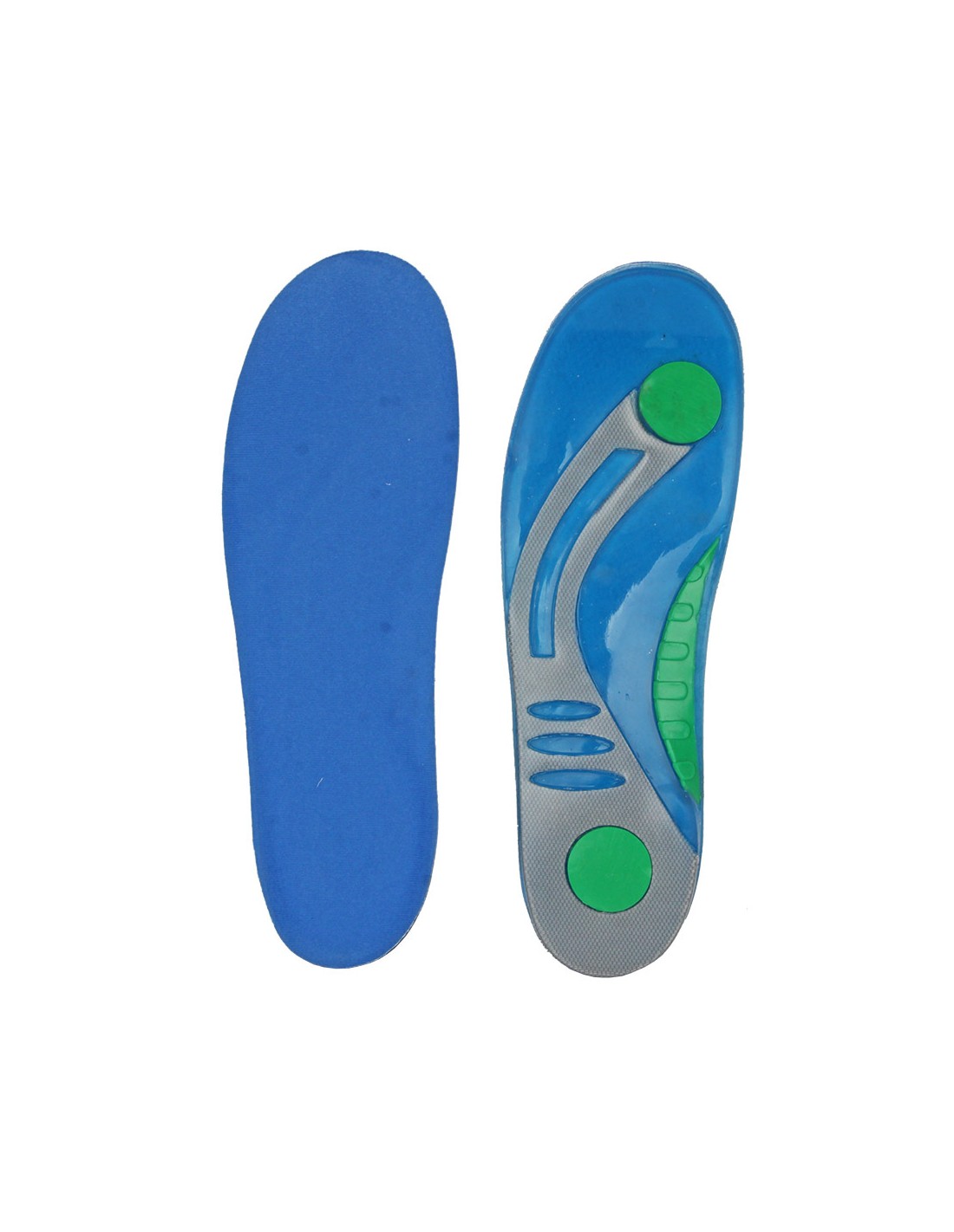 784535-thickbox_default-secutex-shoe-insert