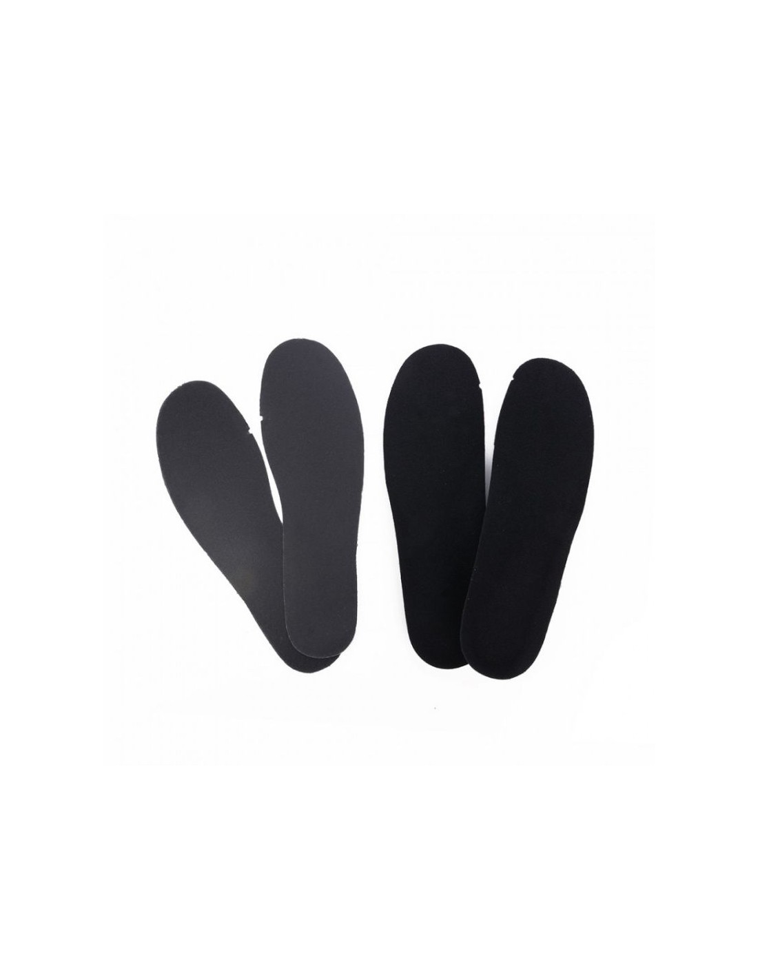 784536-thickbox_default-d836d555-87cf-ef11-b6a3-a8a15986bd35