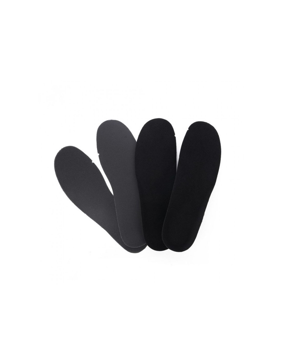 784537-thickbox_default-tempish-pe-lady-101101499-skate-inserts