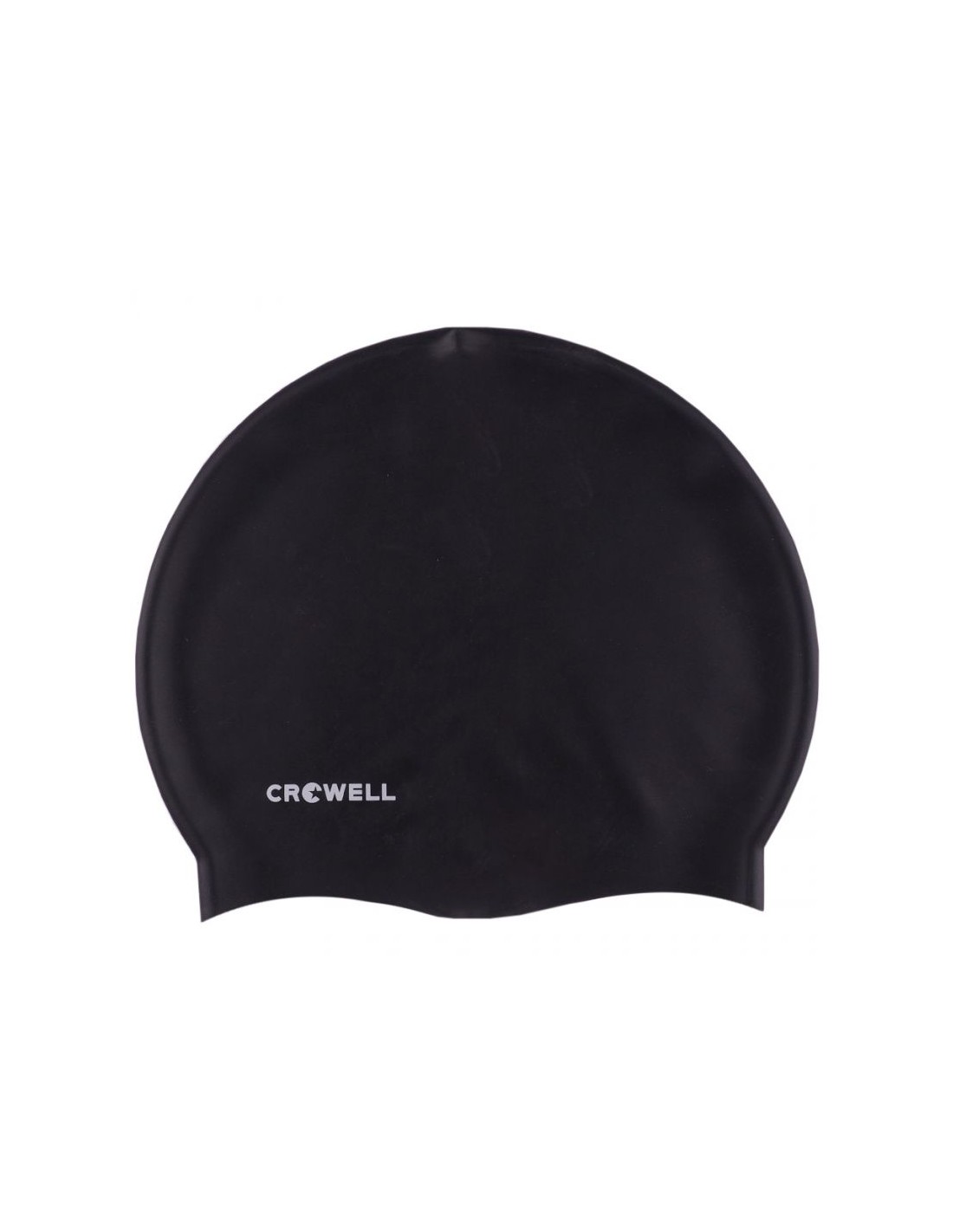 784540-thickbox_default-crowell-mono-breeze-01-silicone-swimming-cap