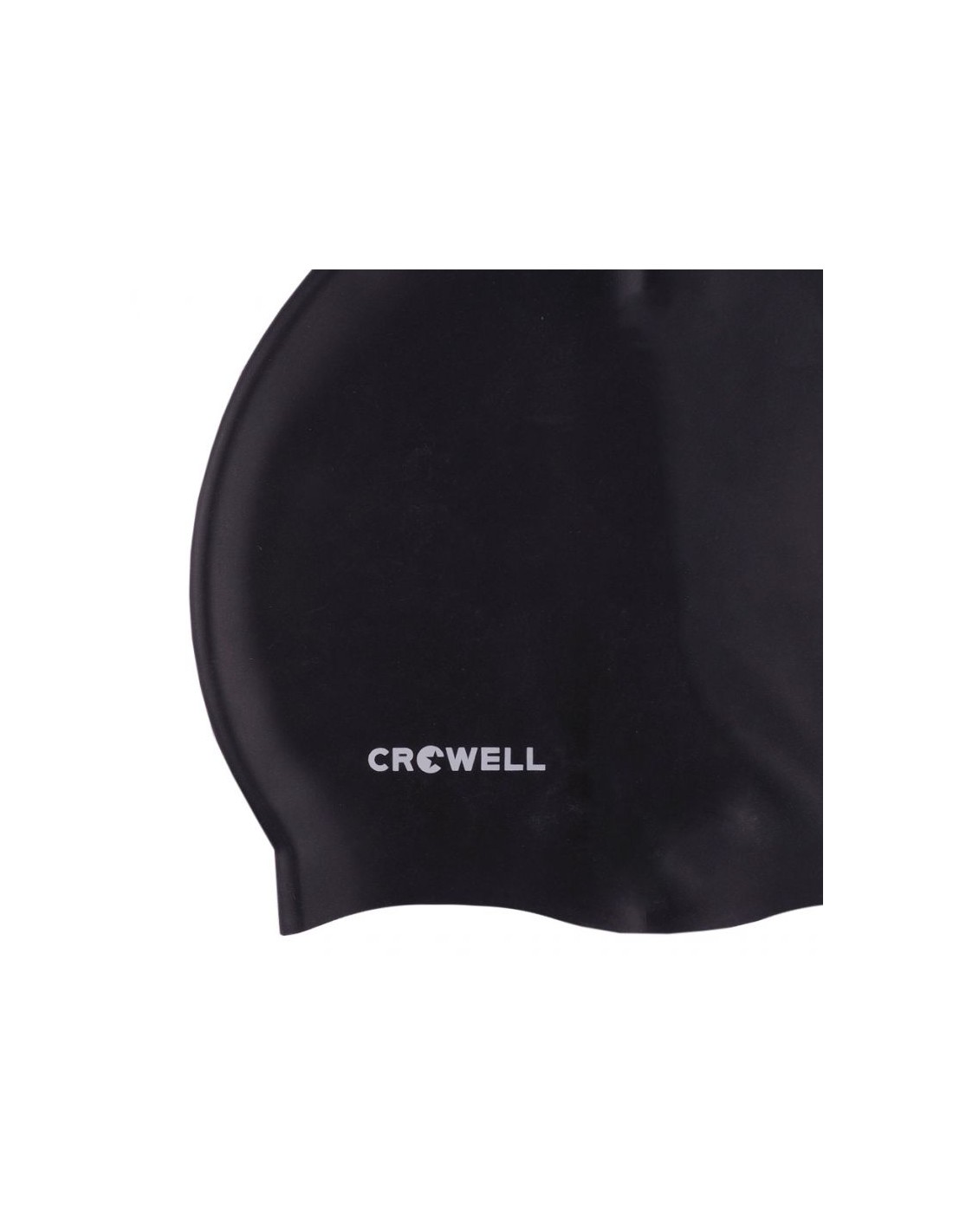 784541-thickbox_default-crowell-mono-breeze-01-silicone-swimming-cap