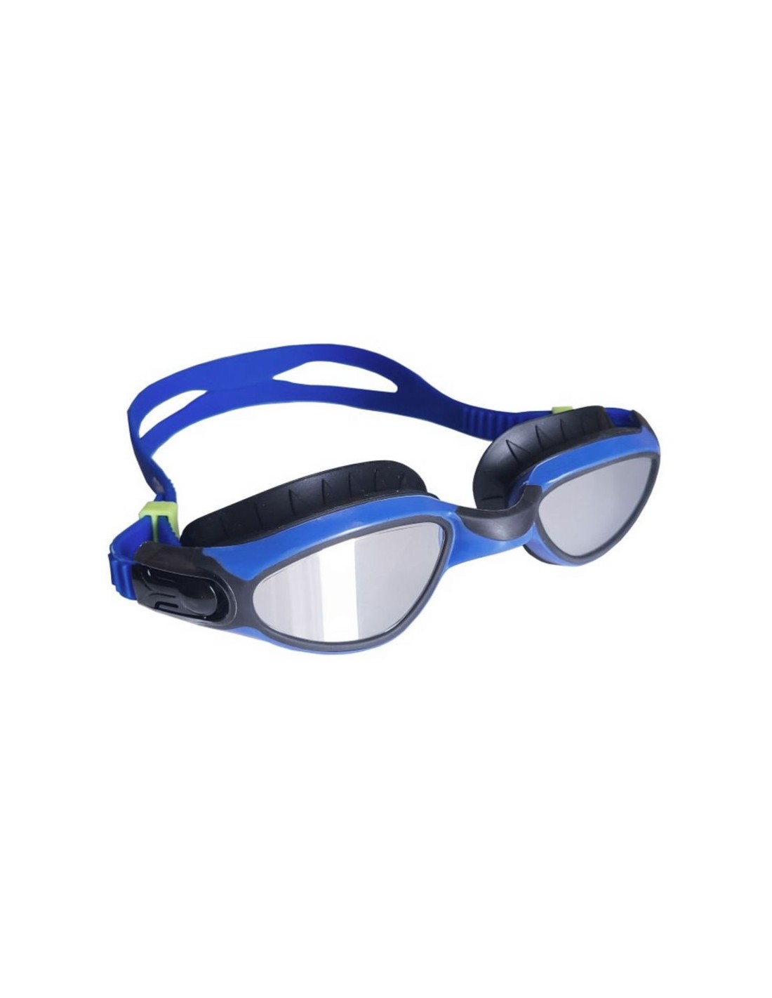 784542-thickbox_default-crowell-gs22-vito-mirror-swimming-goggles