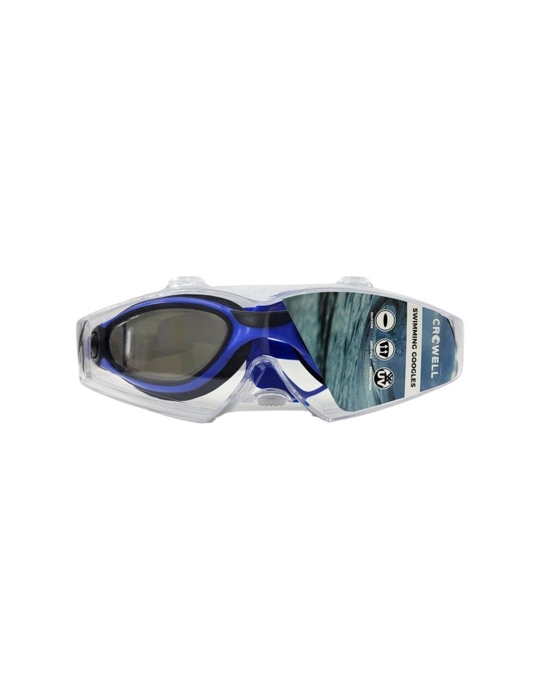 784544-thickbox_default-crowell-gs22-vito-mirror-swimming-goggles
