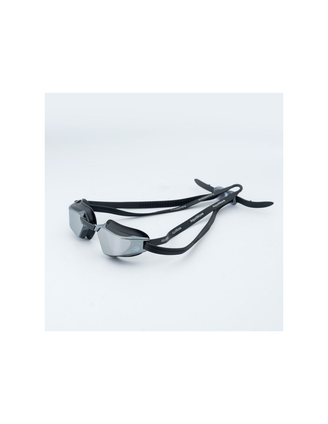 784545-thickbox_default-aquawave-vectro-mc-champ-glasses-92800552297