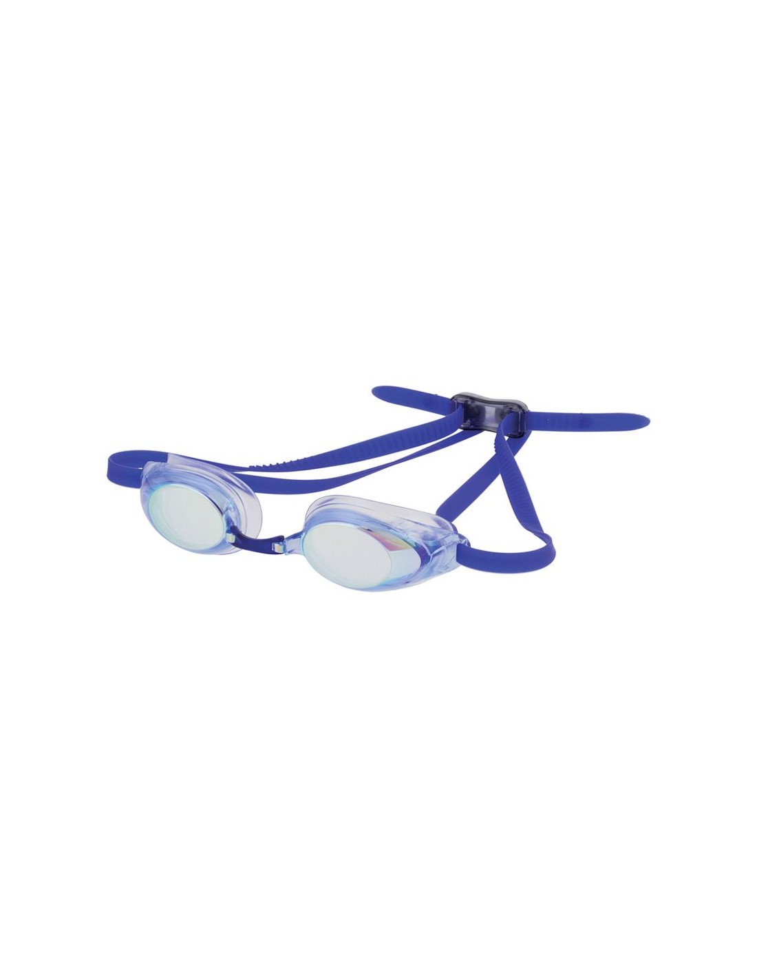 784546-thickbox_default-aquafeel-glide-mirrored-4118-57-swimming-goggles