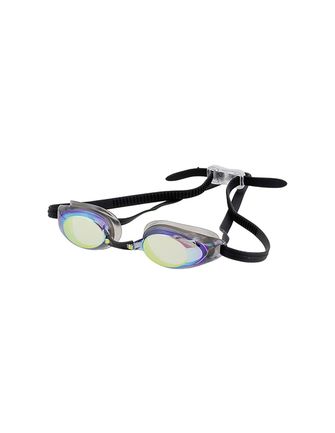 784548-thickbox_default-aquafeel-glide-mirrored-4118-33-swimming-goggles