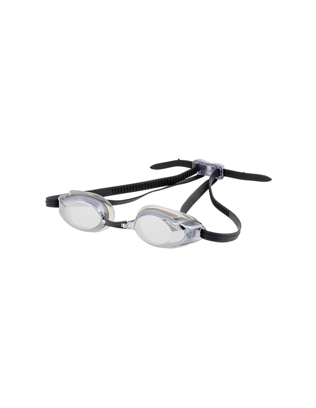 784549-thickbox_default-aquafeel-glide-mirrored-4118-12-swimming-goggles