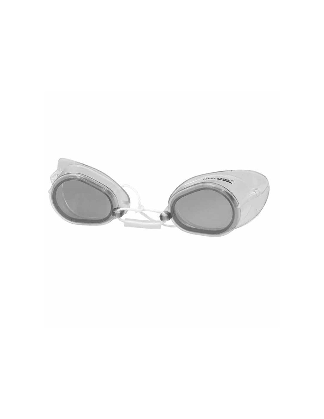 784552-thickbox_default-swimming-goggles-aqua-speed-sprint-53
