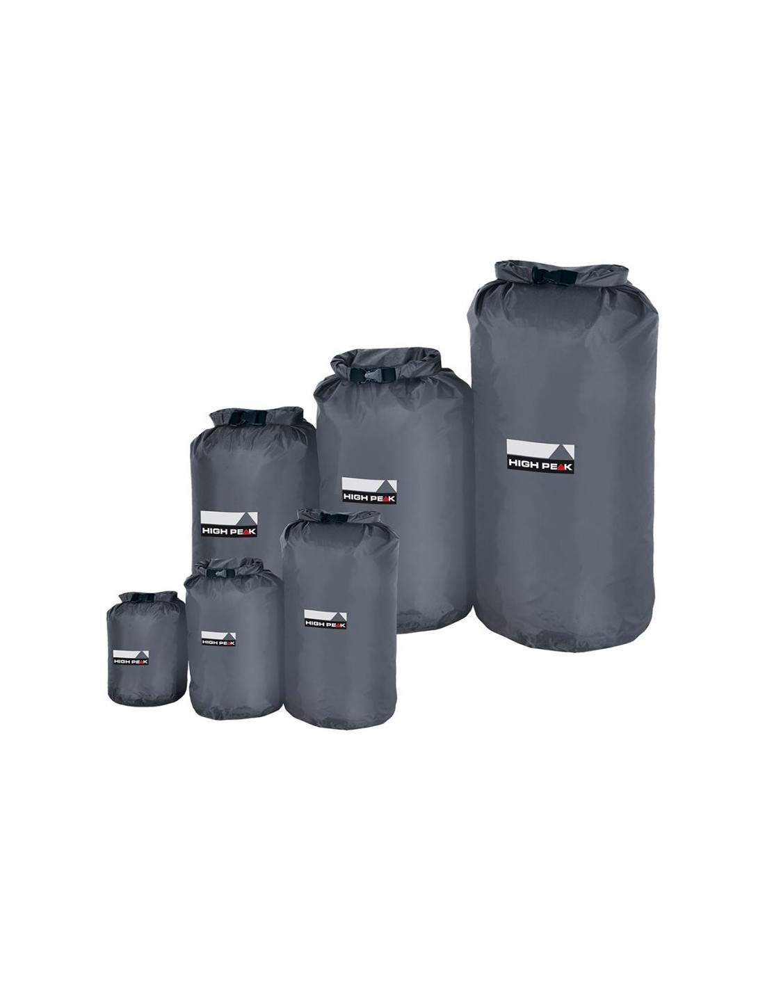 784553-thickbox_default-sailing-bag-high-peak-drybag-7l-s-32060