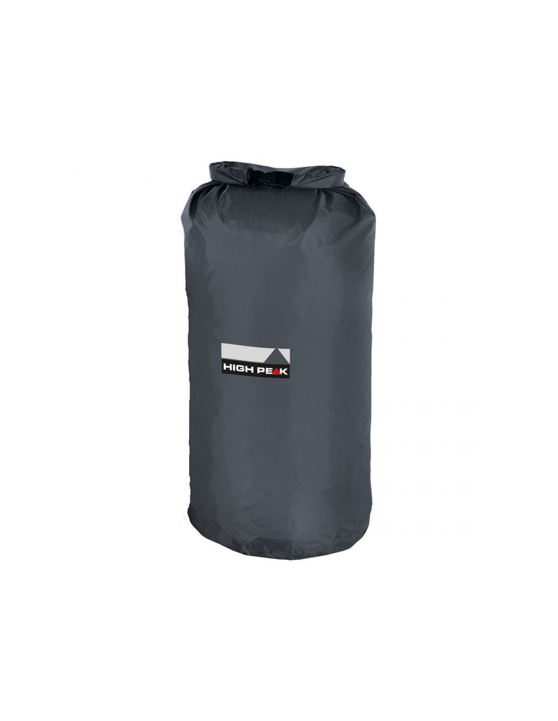 784554-thickbox_default-sailing-bag-high-peak-drybag-7l-s-32060