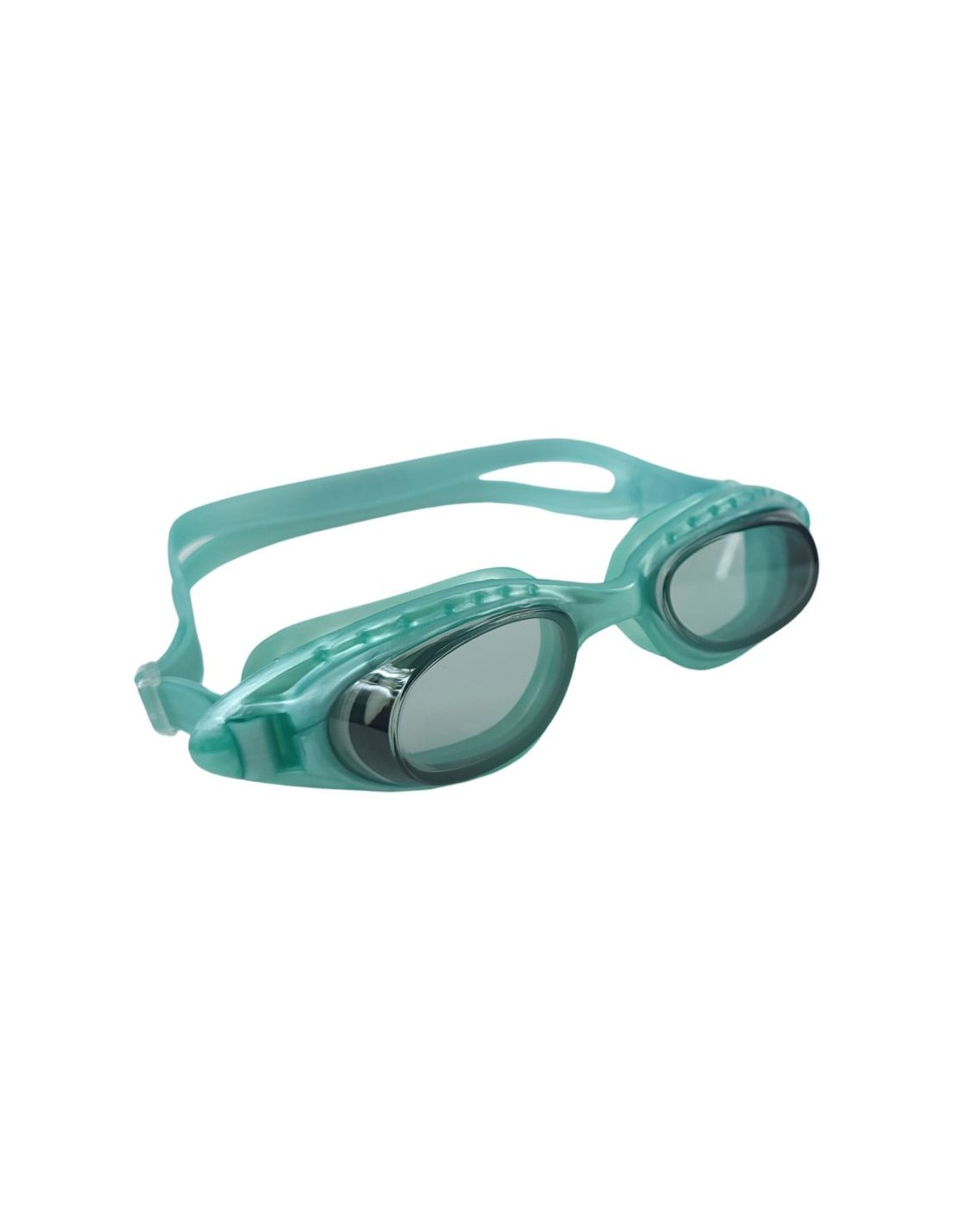 784556-thickbox_default-crowell-shark-marine-2552-swimming-goggles