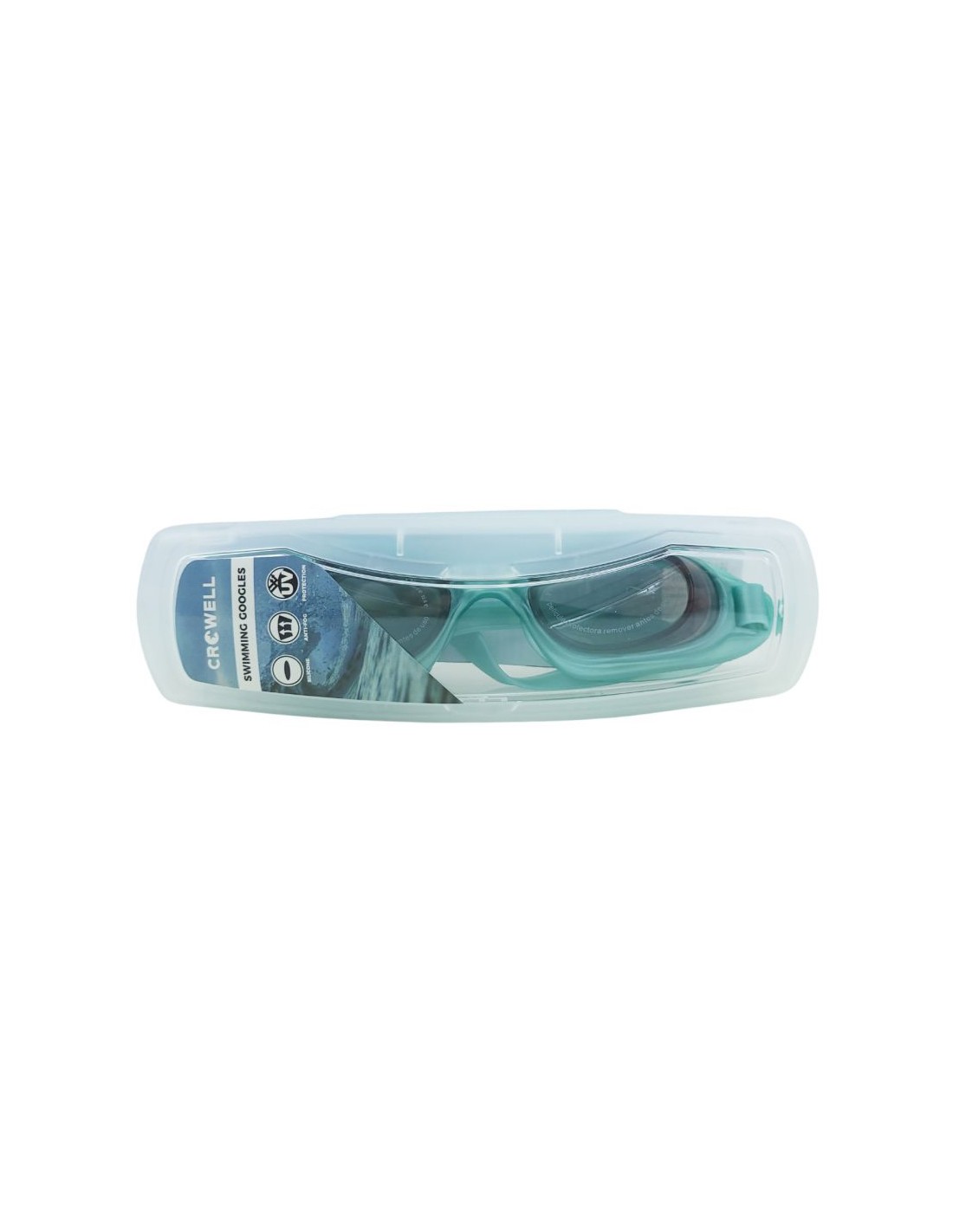 784558-thickbox_default-crowell-shark-marine-2552-swimming-goggles