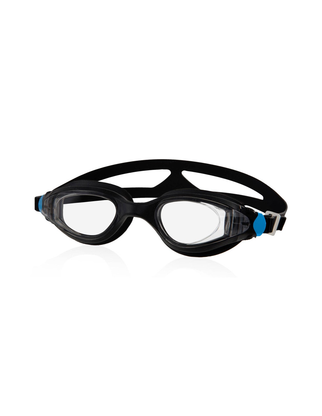 784559-thickbox_default-ceto-swimming-goggles