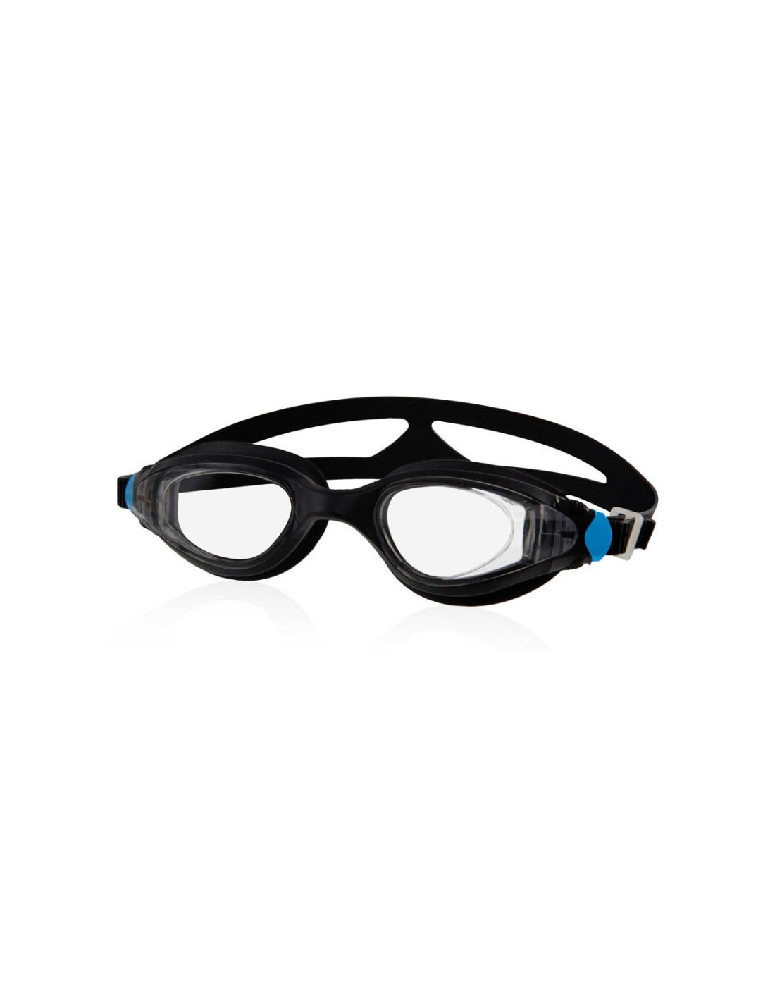 784560-thickbox_default-ceto-swimming-goggles