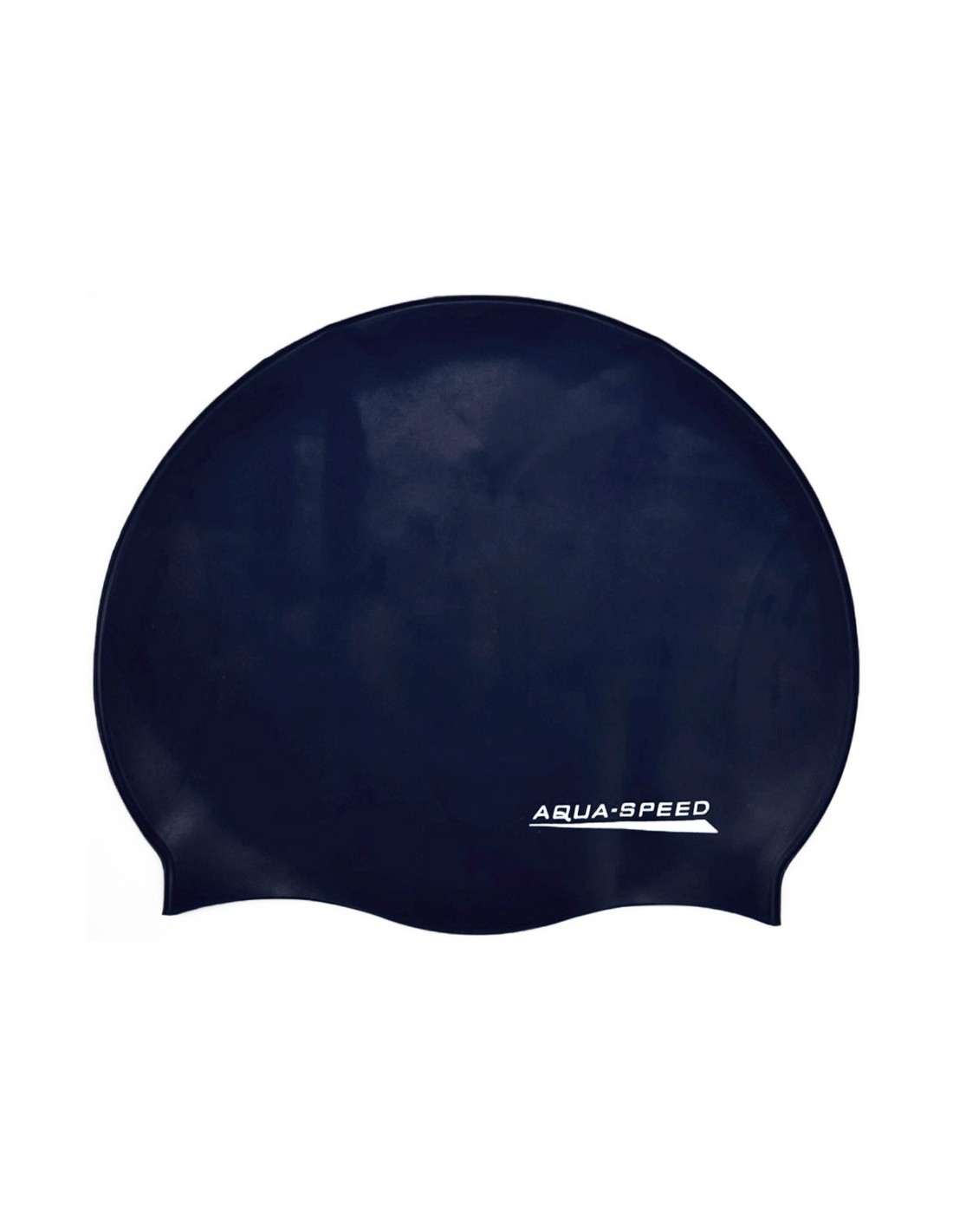 784562-thickbox_default-aqua-speed-silicone-mono-cap