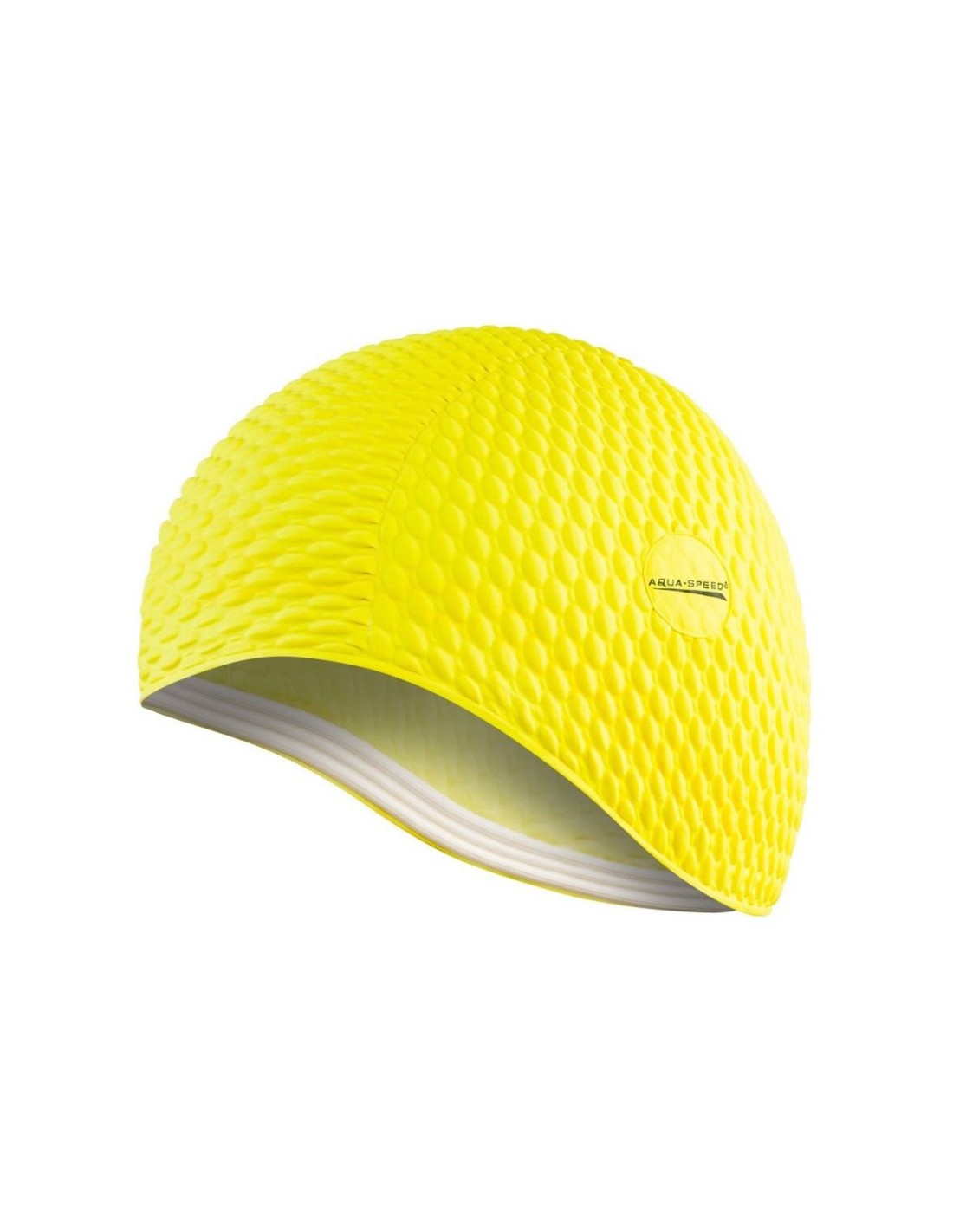 784567-thickbox_default-aqua-speed-bombastic-latex-cap
