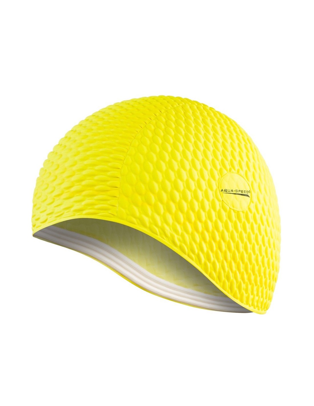 784568-thickbox_default-aqua-speed-bombastic-latex-cap