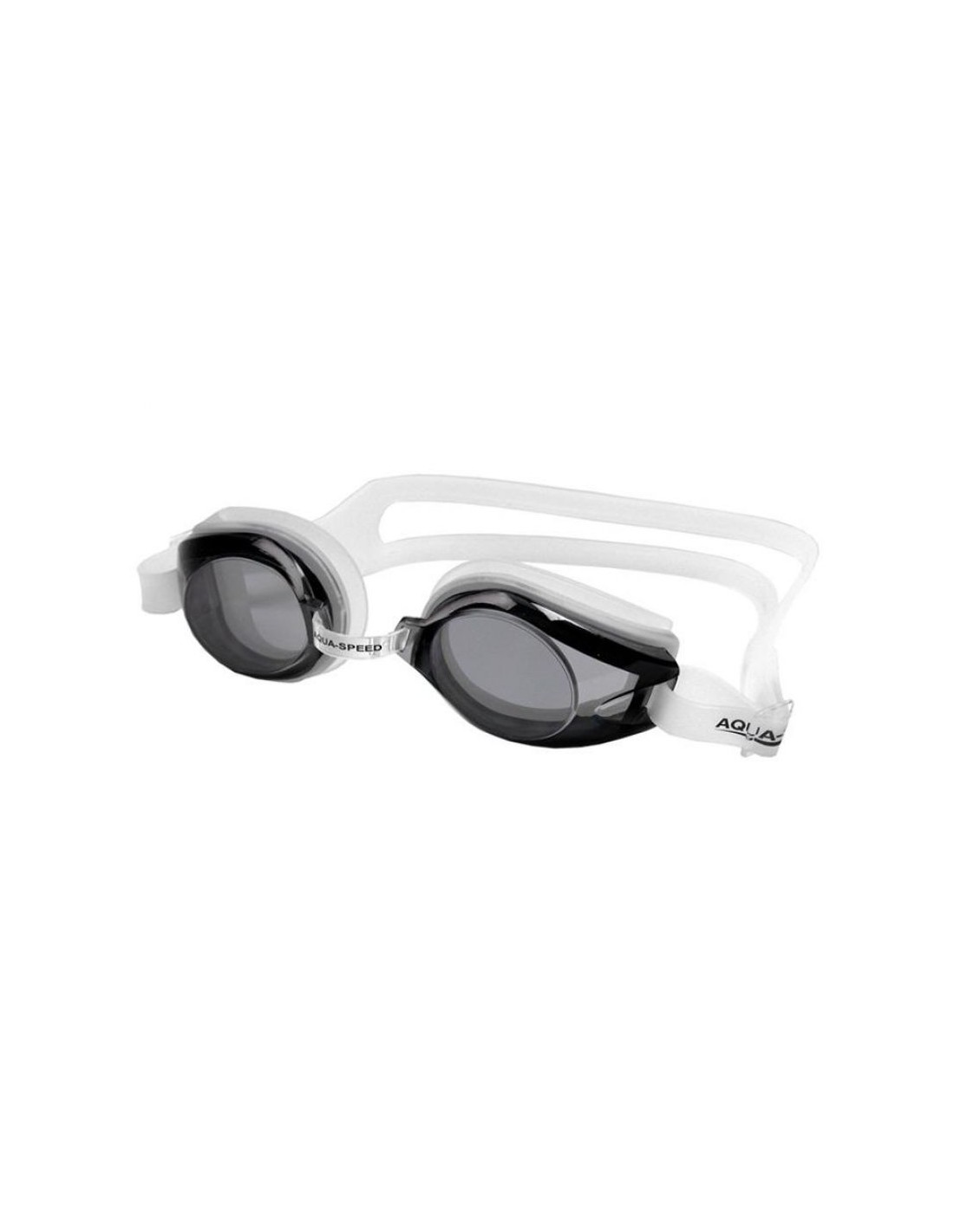 784576-thickbox_default-aqua-speed-avanti-glasses