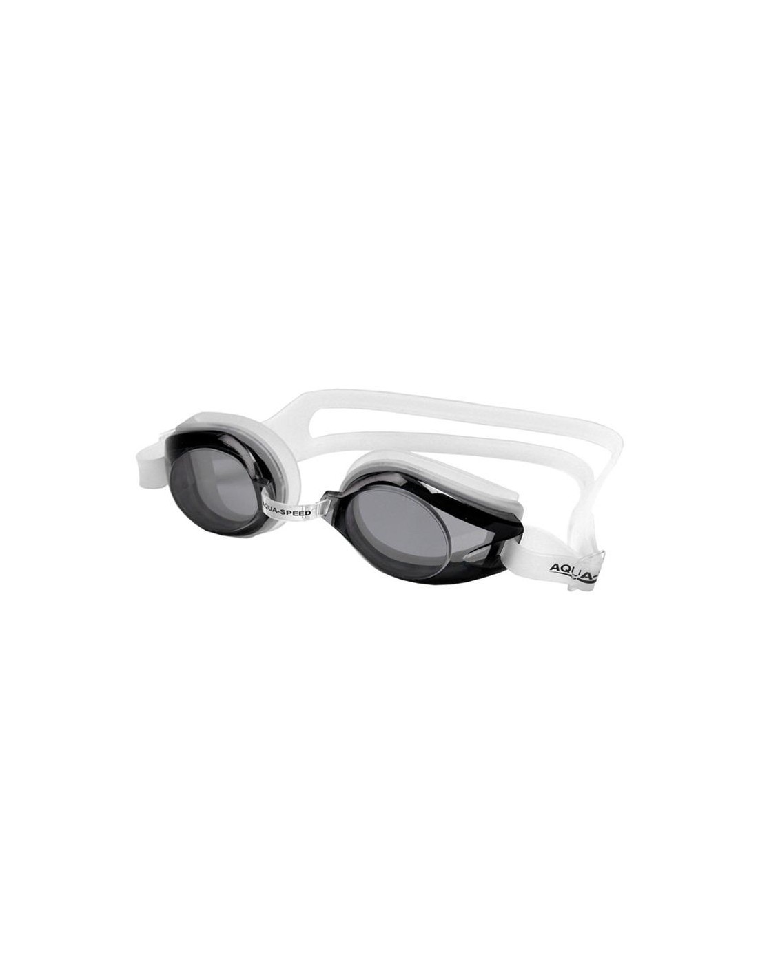 784577-thickbox_default-aqua-speed-avanti-glasses