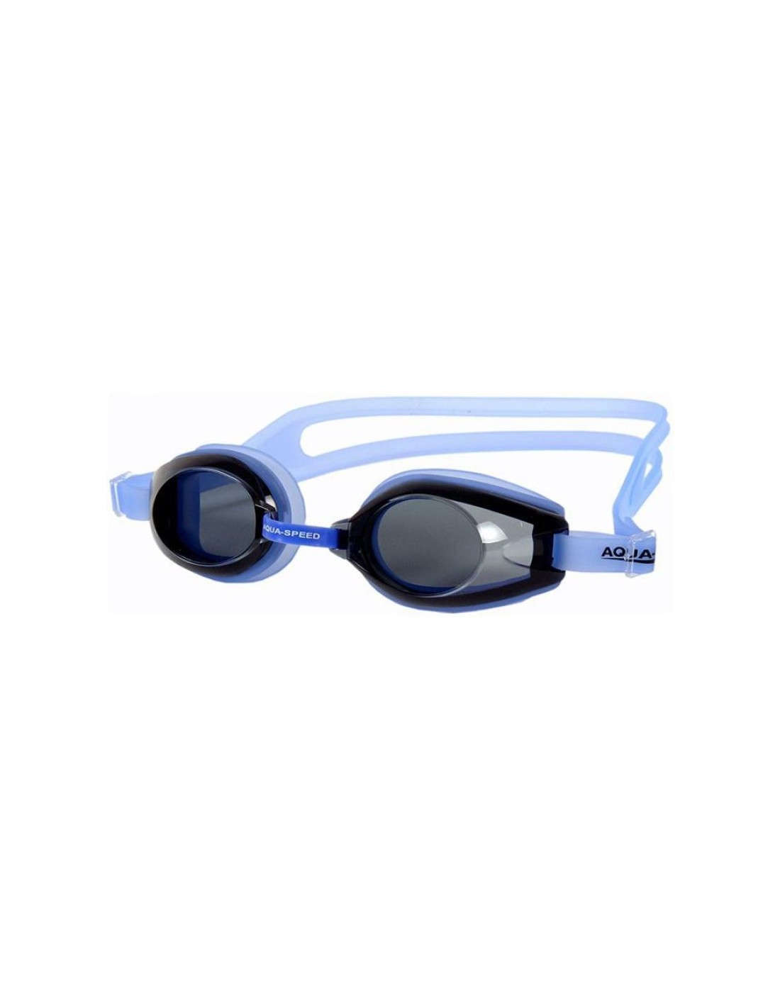 784579-thickbox_default-aqua-speed-avanti-glasses