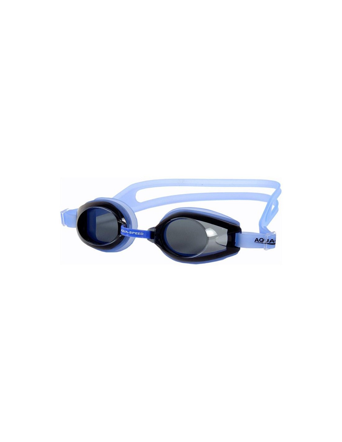 784580-thickbox_default-aqua-speed-avanti-glasses