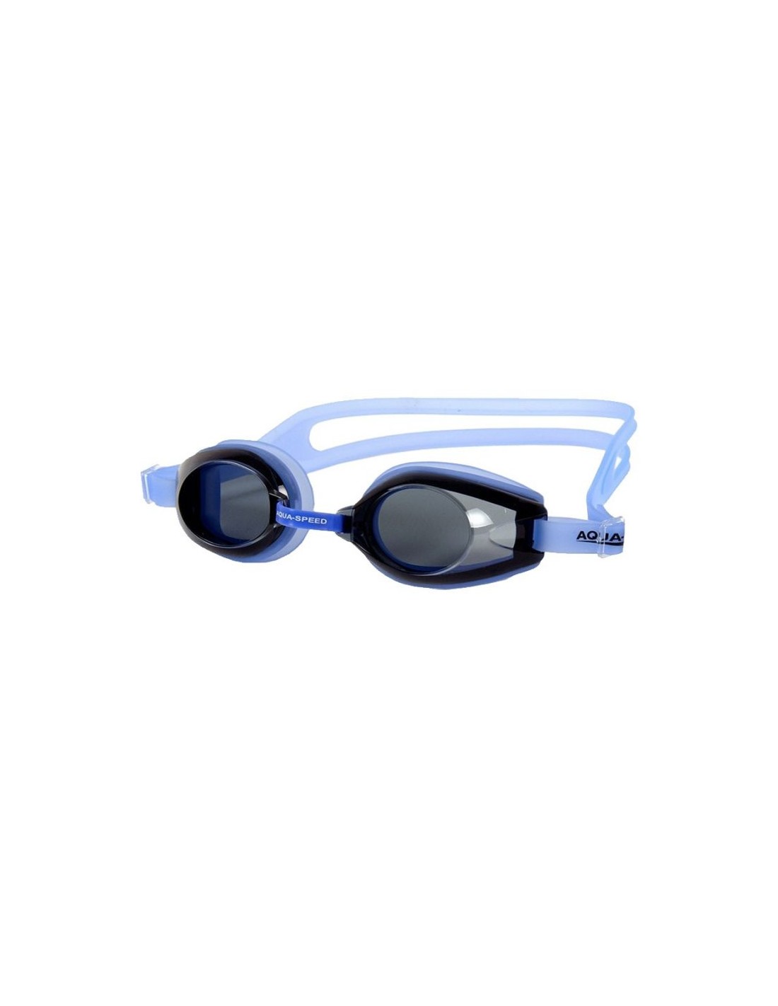 784584-thickbox_default-aqua-speed-avanti-glasses