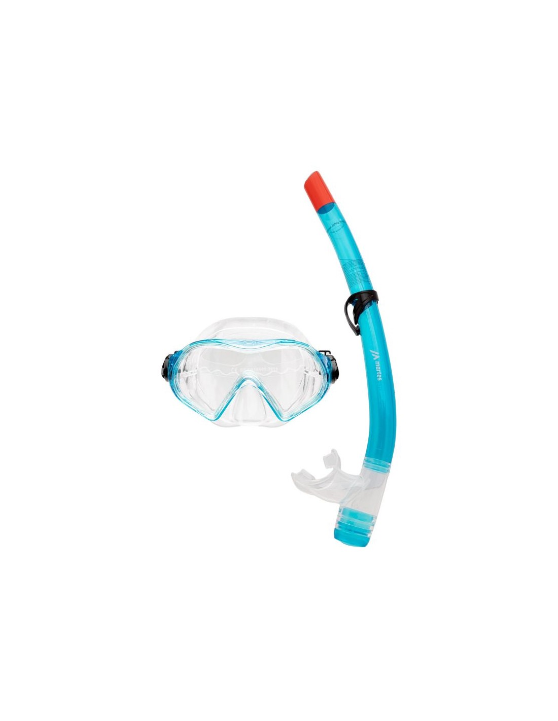 784585-thickbox_default-martes-ozzos-set-92800480967-diving-set