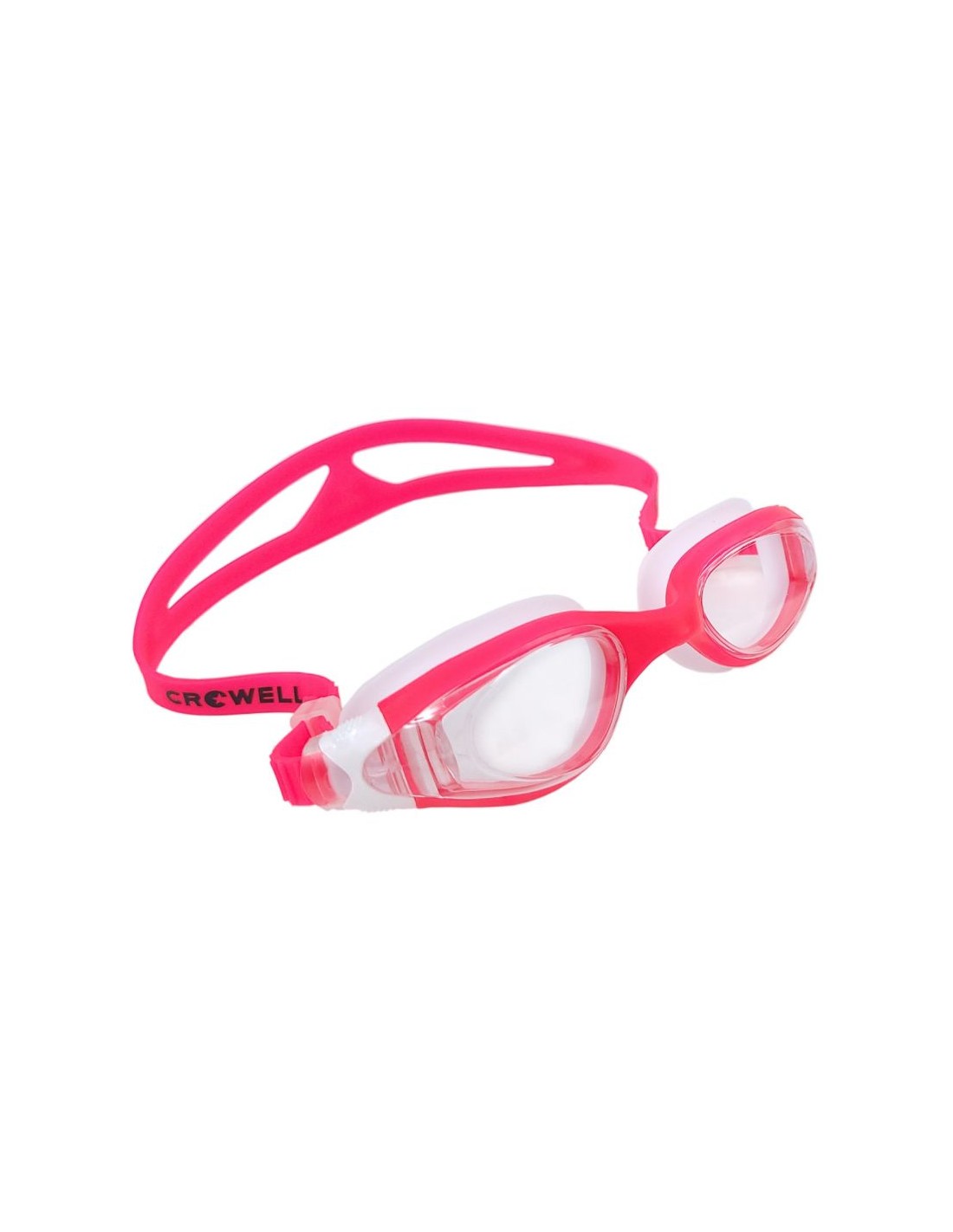 784592-thickbox_default-crowell-gs16-coral-childrens-swimming-goggles