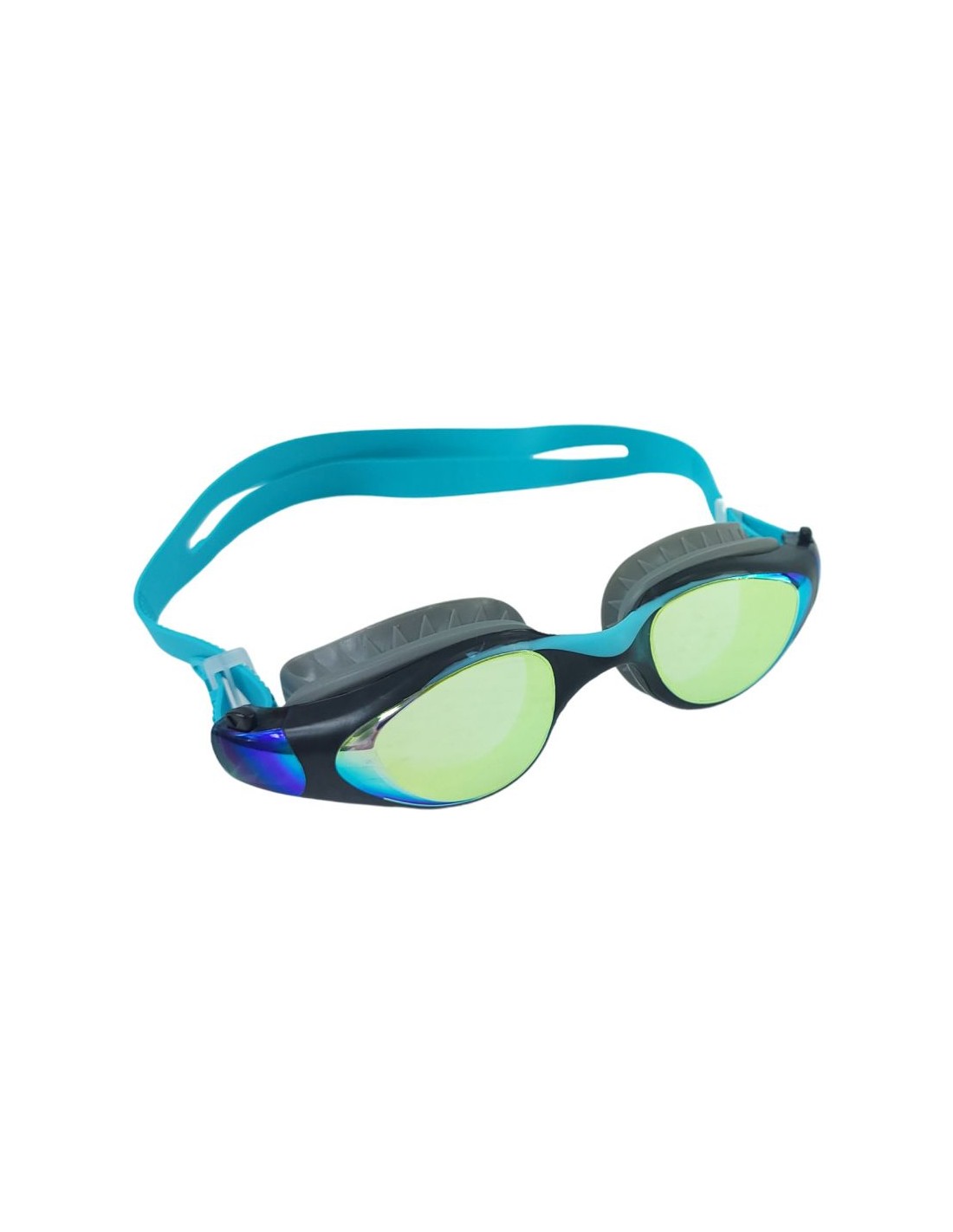 784594-thickbox_default-crowell-gs23-splash-mirror-childrens-swimming-goggles