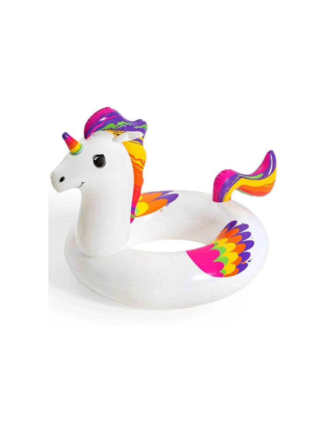 784597-thickbox_default-bestway-swimming-wheel-unicorn-119cm-36159-7432