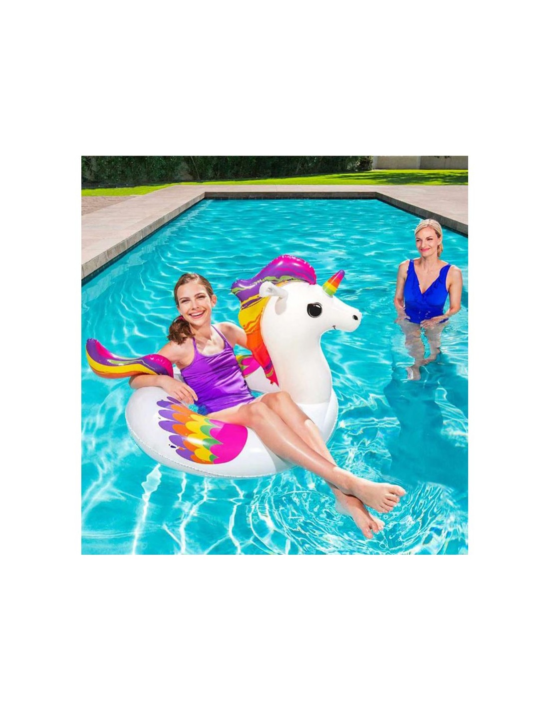784598-thickbox_default-bestway-swimming-wheel-unicorn-119cm-36159-7432