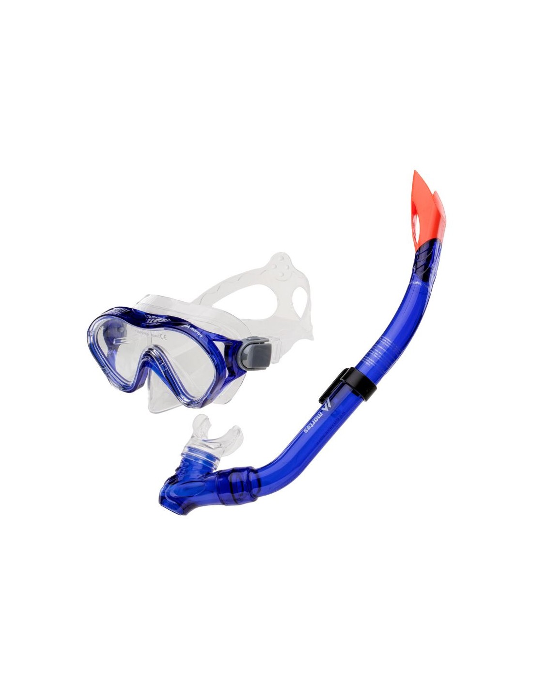 784600-thickbox_default-martes-izzos-set-jr-92800480969-diving-set