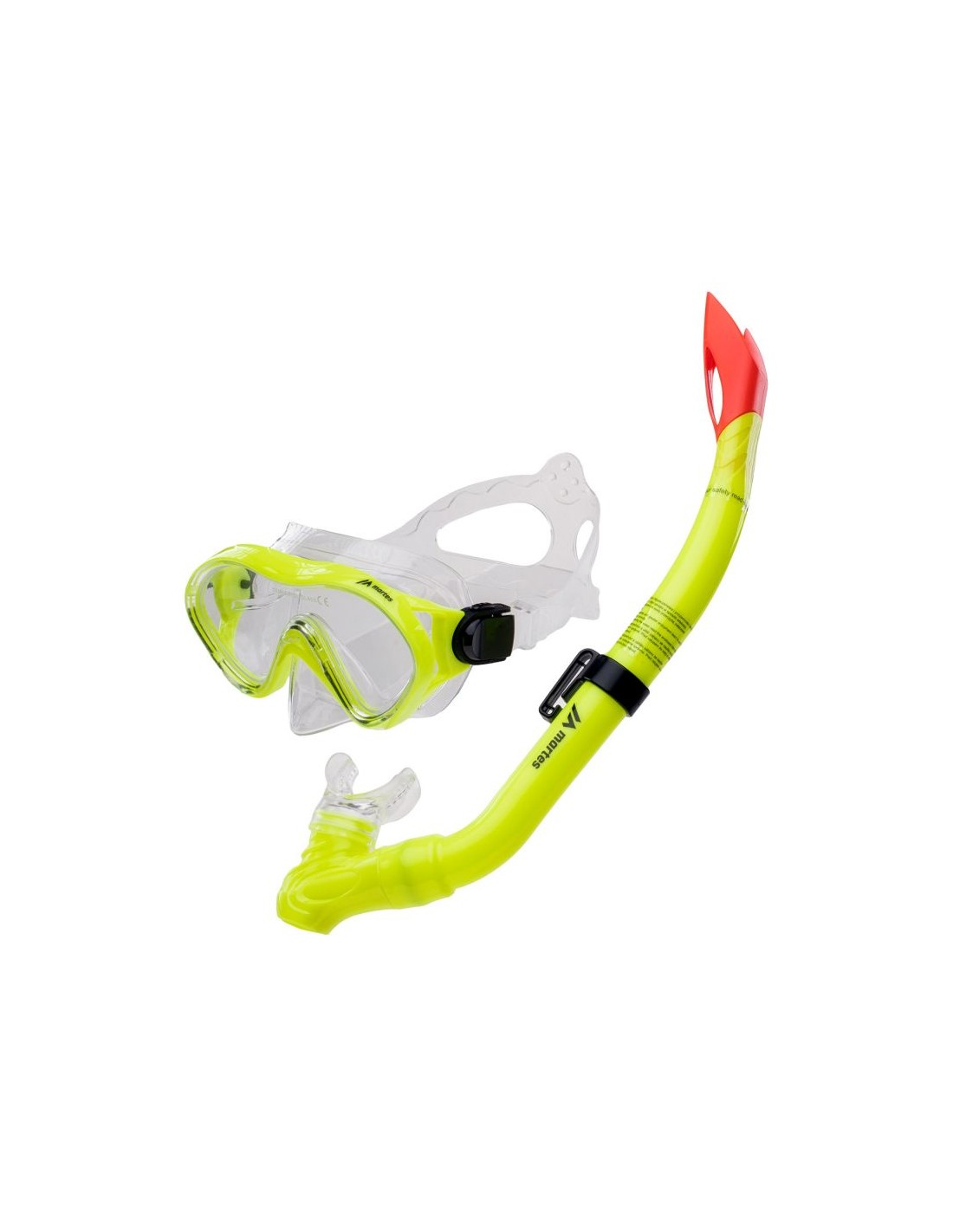 784601-thickbox_default-martes-izzos-set-jr-92800480970-diving-set
