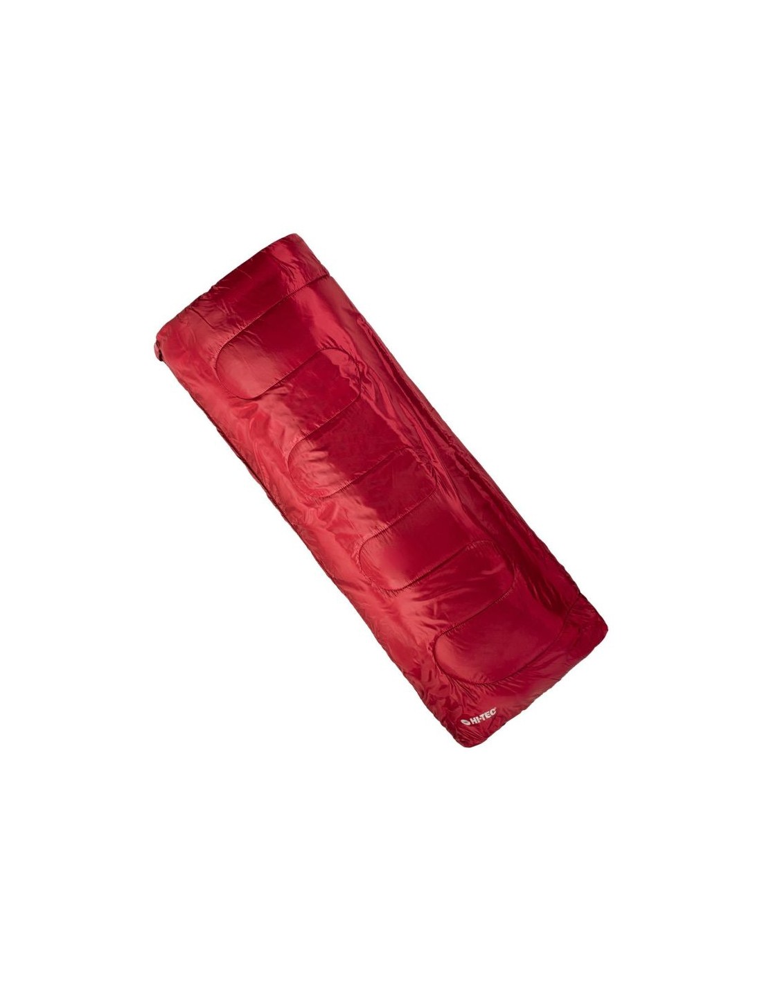 784621-thickbox_default-afd22bbf-43e6-ee11-9723-00155d01f100